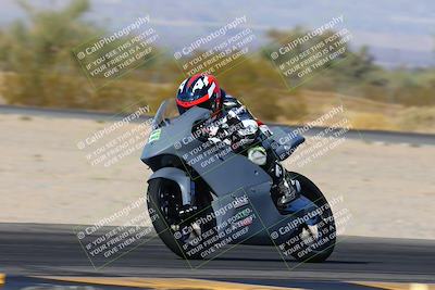 media/Dec-13-2024-2WTD (Fri) [[a46ca814cb]]/1-A Group/Session 3 (Turn 3)/